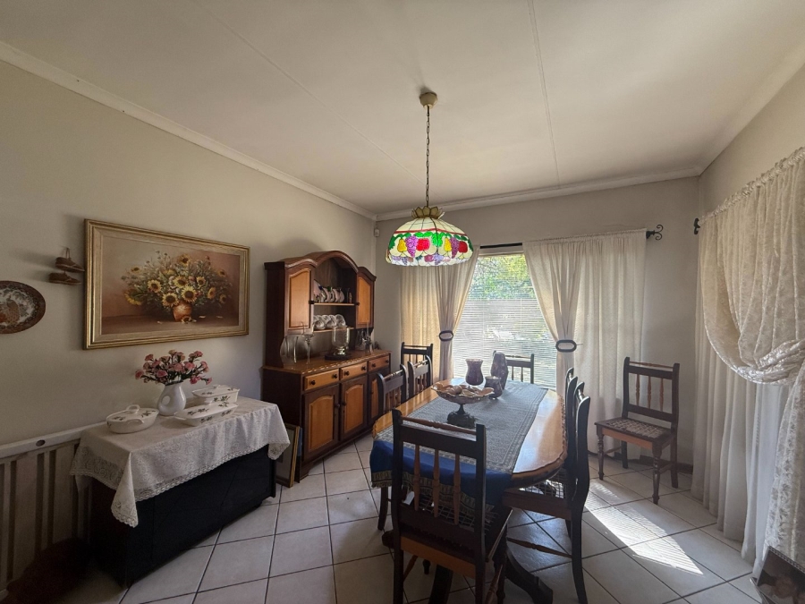 3 Bedroom Property for Sale in Ifafi North West